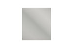 TULLIA024:Tullia Upholstered Bed With St, Front
