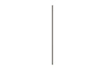 741014549:Tullia Mirror, Side