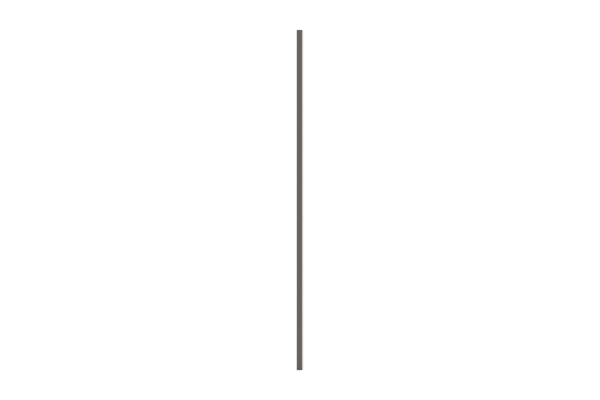 741014549:Tullia Mirror, Side