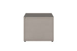 589955477:Tullia Nightstand, Back