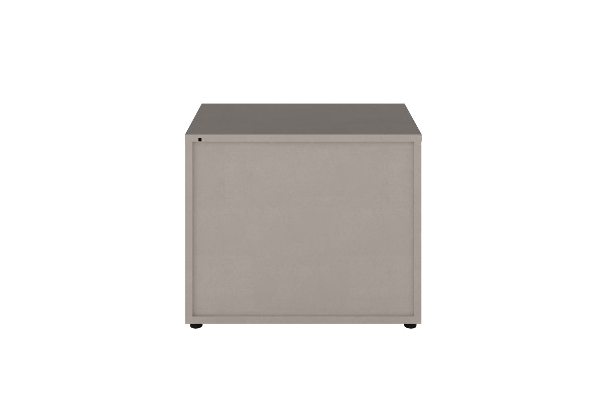 589955477:Tullia Nightstand, Back