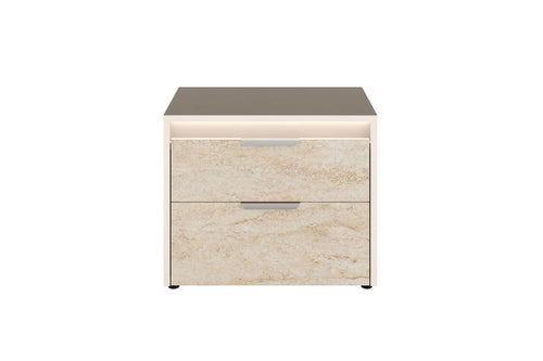 589955477:Tullia Nightstand, Front