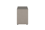 589955477:Tullia Nightstand, Side