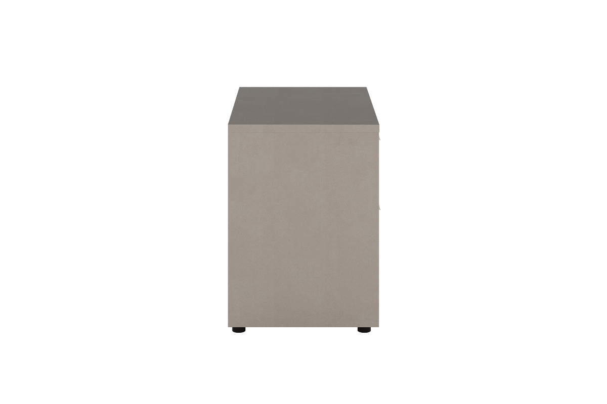 589955477:Tullia Nightstand, Side
