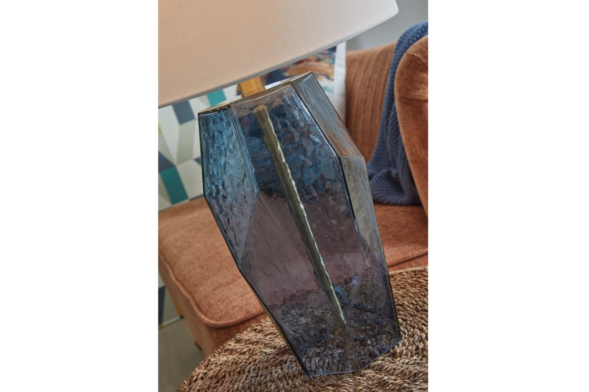 860150791:Tallow Lamp, 