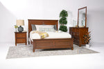 968360388:Tamarack