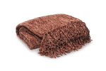 722633085:Tamish Throw Blanket, 