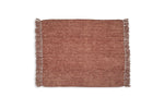 722633085:Tamish Throw Blanket, Open
