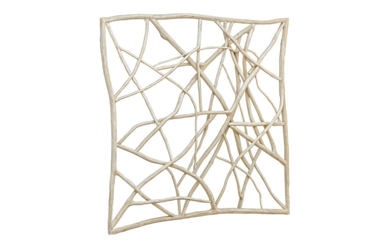 998180368:Tangled Up Wall Art, Angled