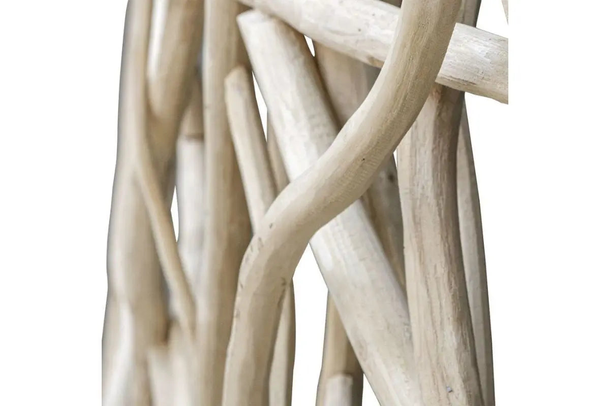 998180368:Tangled Up Wall Art, Angled