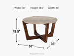 Tanidori_Coffee_Table_dms_777362016