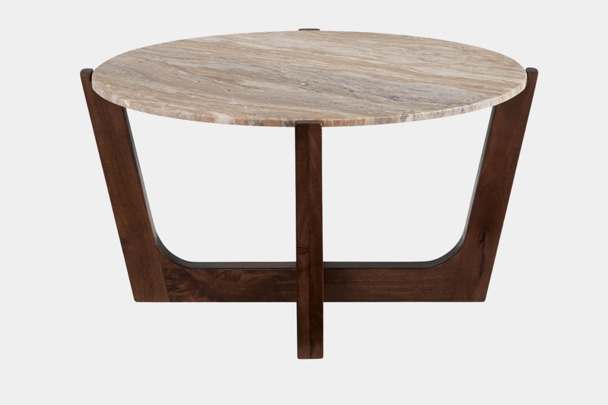 777362016:Tanidori Coffee Table, Front