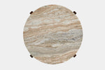 777362016:Tanidori Coffee Table, 
