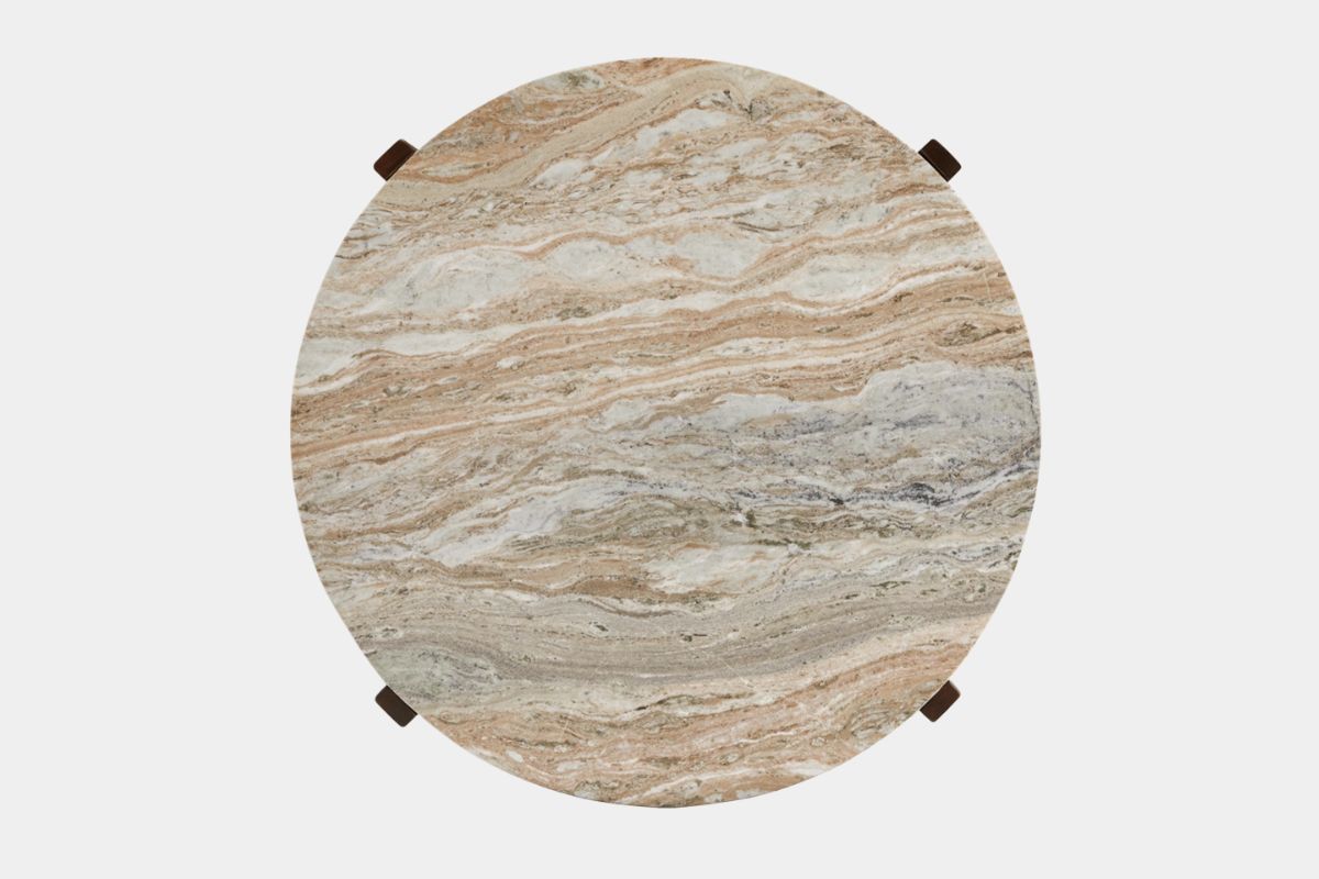 777362016:Tanidori Coffee Table, 
