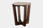 457950649:Tanidori End Table, Angled