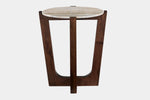 457950649:Tanidori End Table, Front
