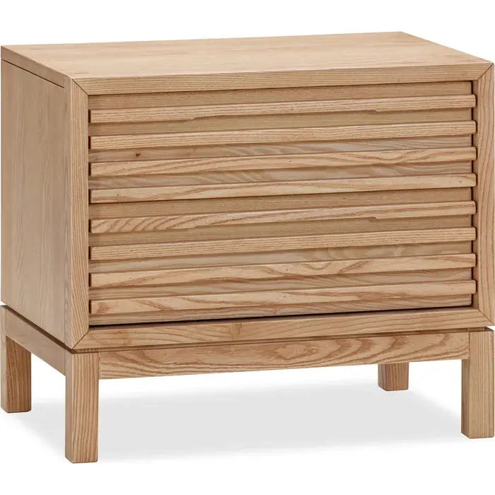 875264177:Tanner Nightstand, Angle