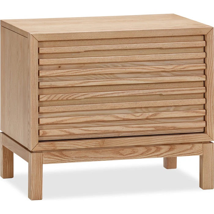 875264177:Tanner Nightstand, Angle