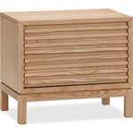 875264177:Tanner Nightstand, Angle