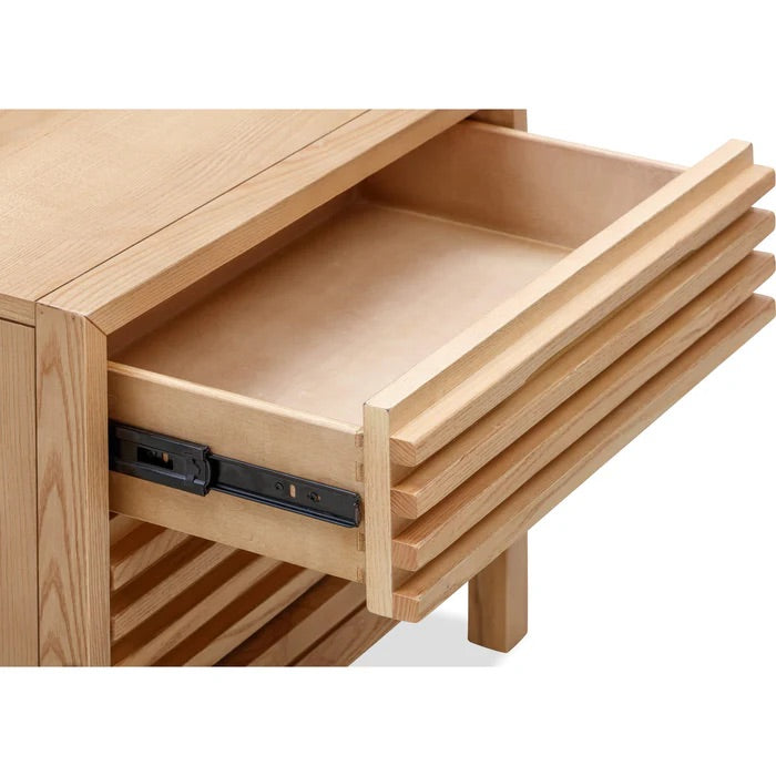 875264177:Tanner Nightstand, 