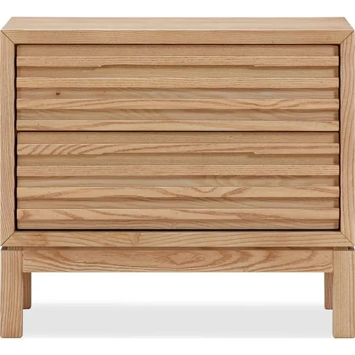 875264177:Tanner Nightstand, Front