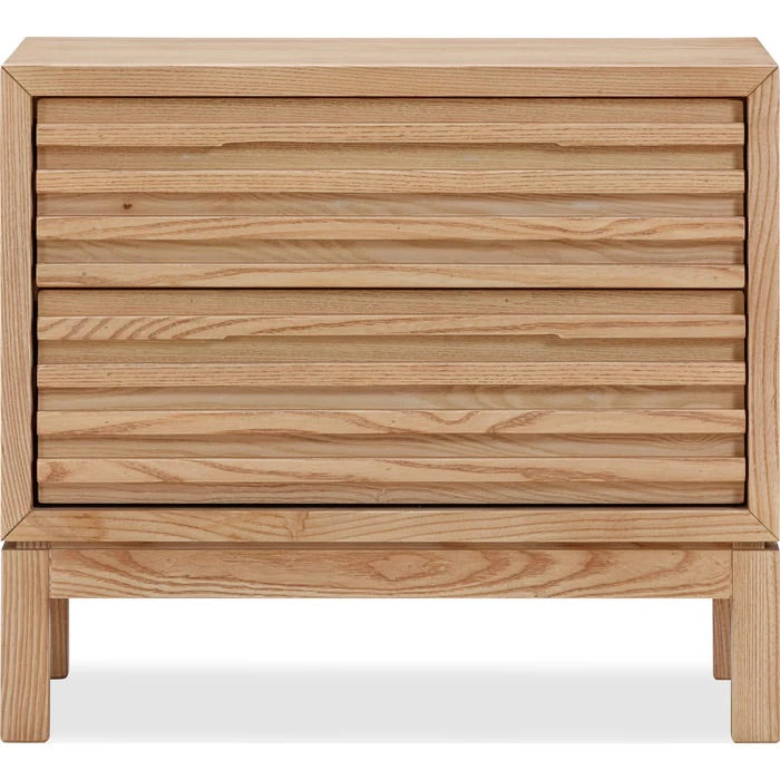 875264177:Tanner Nightstand, Front