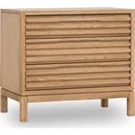 853812531:Tanner Nightstand, Angle