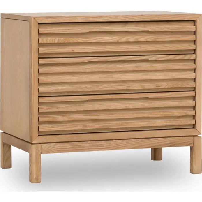 853812531:Tanner Nightstand, Angle