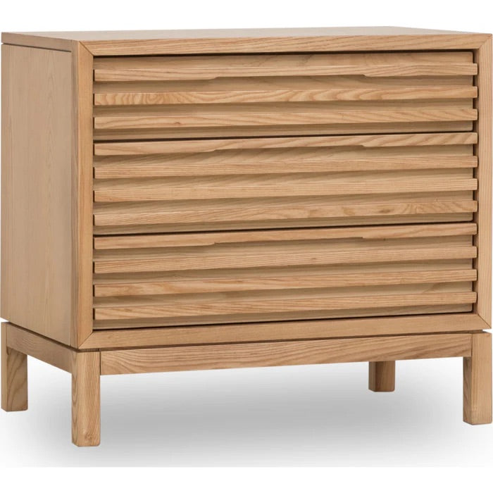 853812531:Tanner Nightstand, Angle