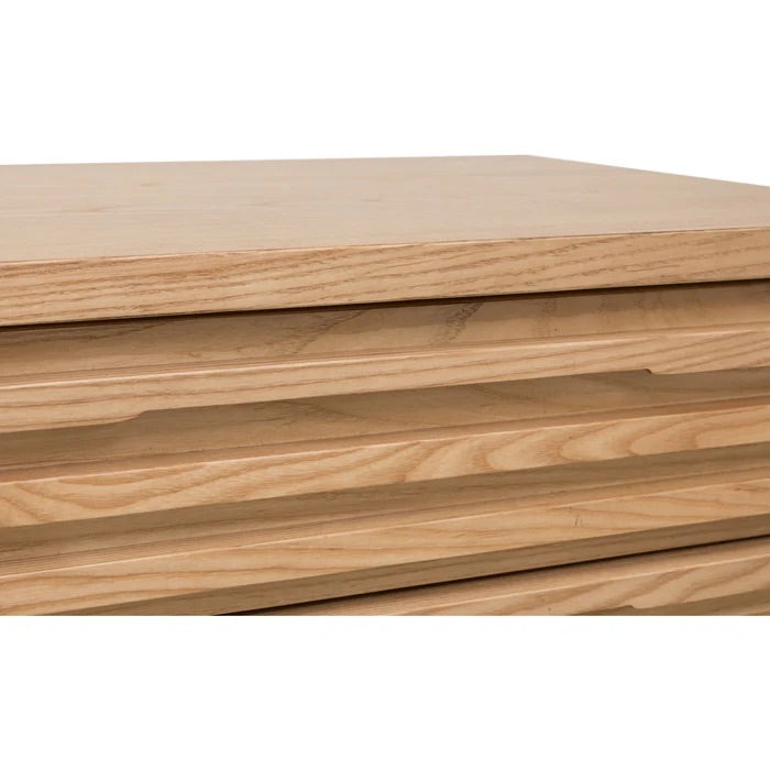 853812531:Tanner Nightstand, 