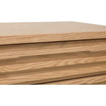 853812531:Tanner Nightstand, 