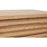 853812531:Tanner Nightstand, 