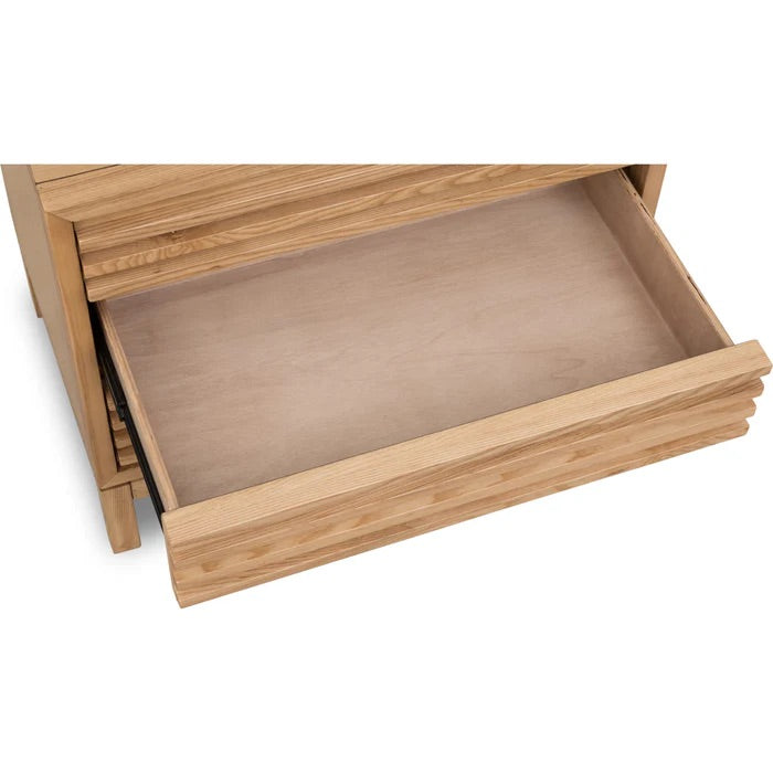 853812531:Tanner Nightstand,