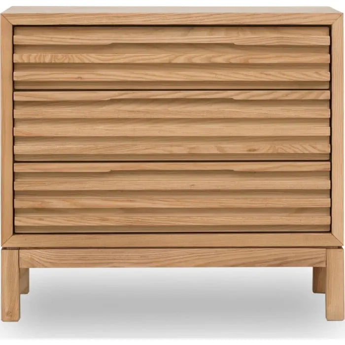 853812531:Tanner Nightstand, Front