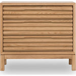 853812531:Tanner Nightstand, Front