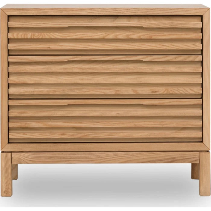 853812531:Tanner Nightstand, Front
