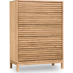 178621884:Tanner Chest, Angle