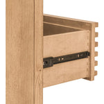 178621884:Tanner Chest, 