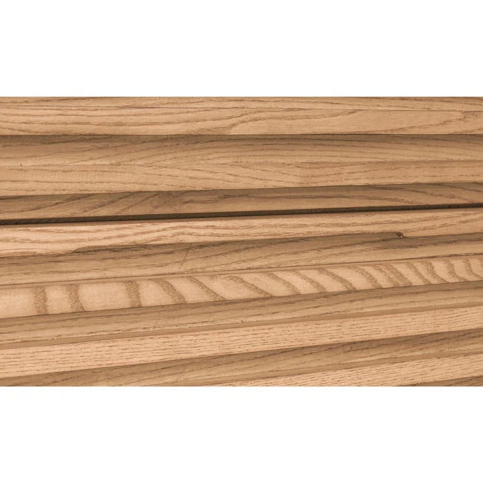 178621884:Tanner Chest, 