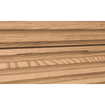 178621884:Tanner Chest, 