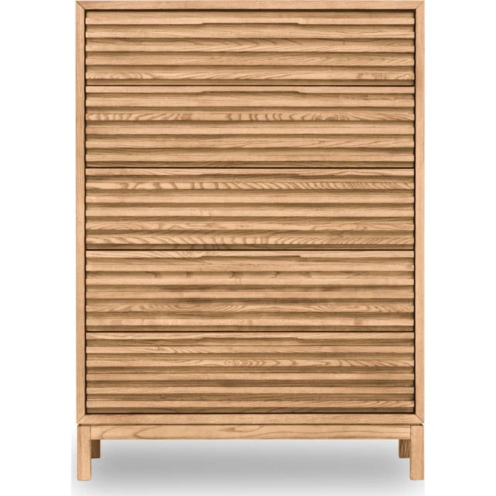 178621884:Tanner Chest, Front