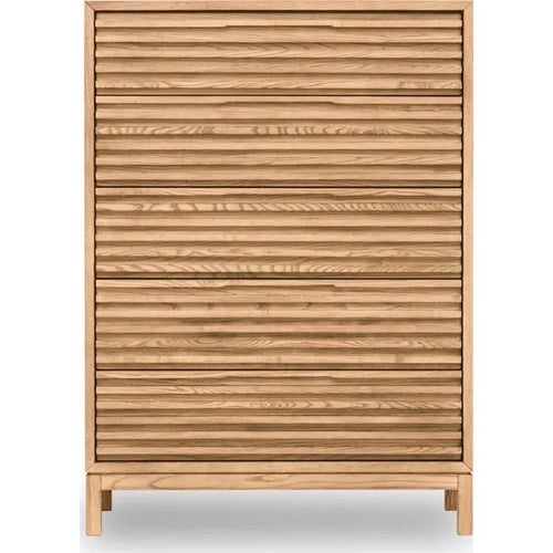 178621884:Tanner Chest, Front