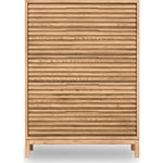 178621884:Tanner Chest, Front