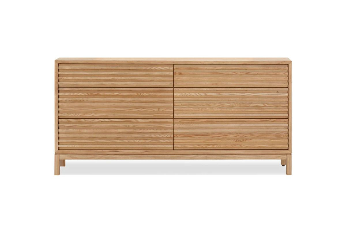 427373486:Tanner Dresser, Front