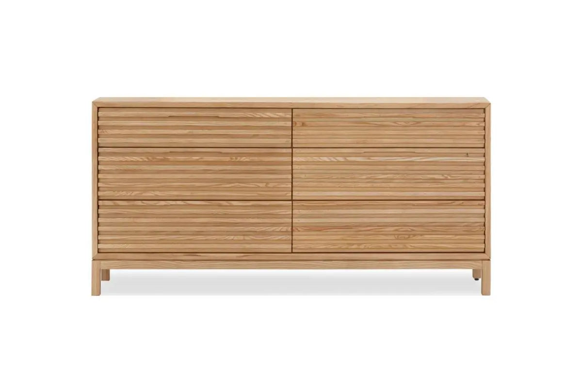 427373486:Tanner Dresser, Front