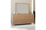 513604728:Tanner Mirror, Styled