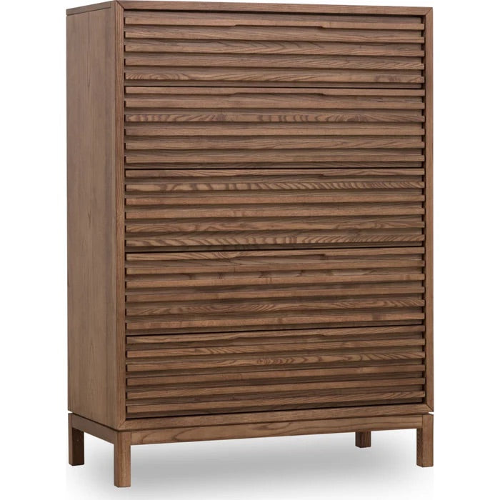 366231703:Tanner Chest, Angle