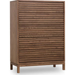 366231703:Tanner Chest, Angle