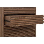 366231703:Tanner Chest, 