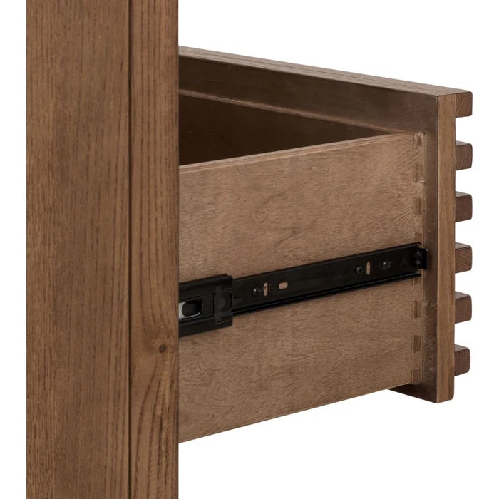 366231703:Tanner Chest, 